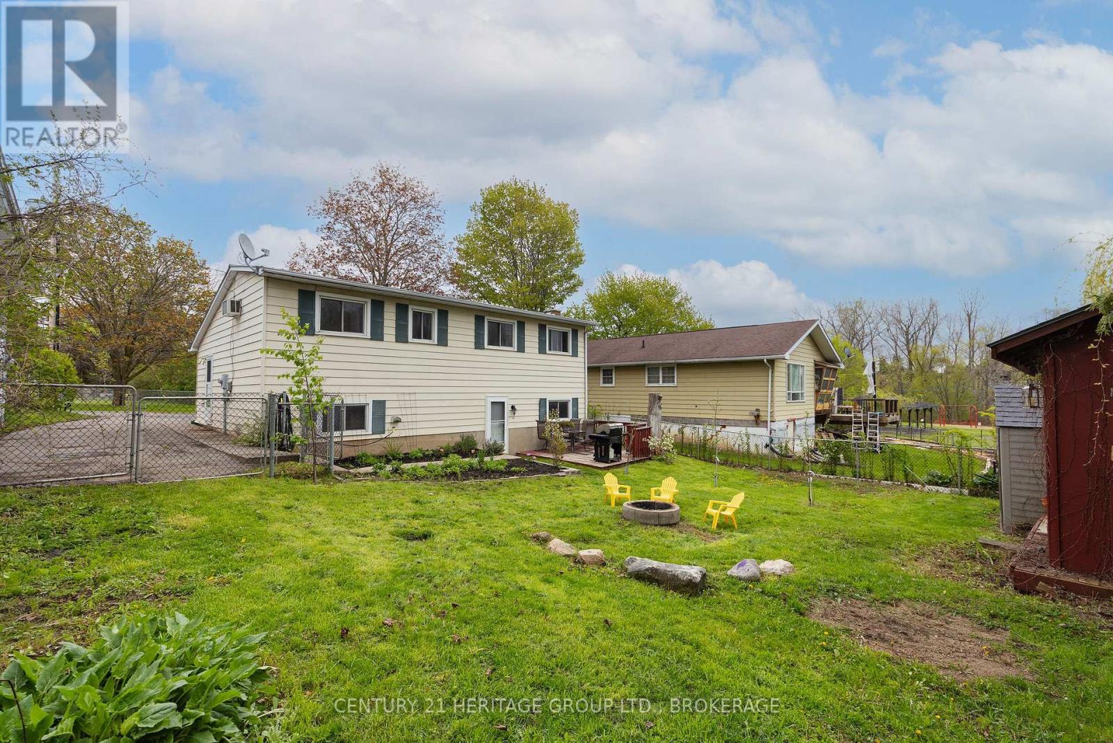 36 Napier Street, Greater Napanee, Ontario  K7R 3R9 - Photo 12 - X13147824