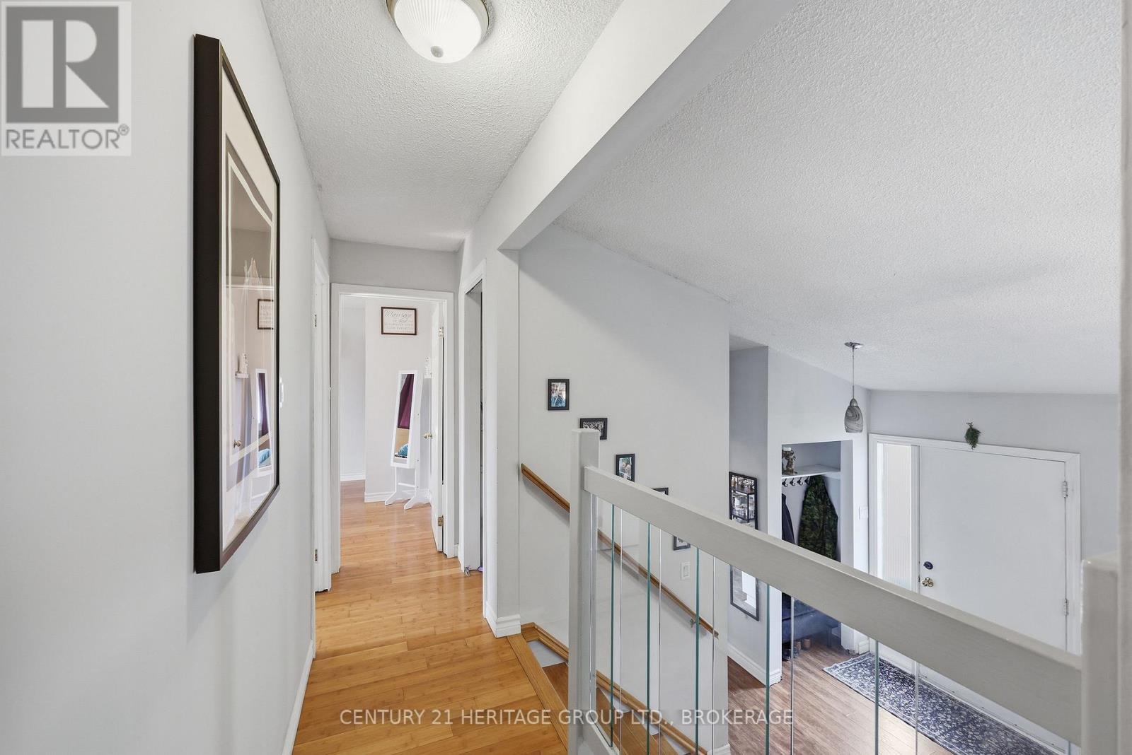 36 Napier Street, Greater Napanee, Ontario  K7R 3R9 - Photo 28 - X13147824