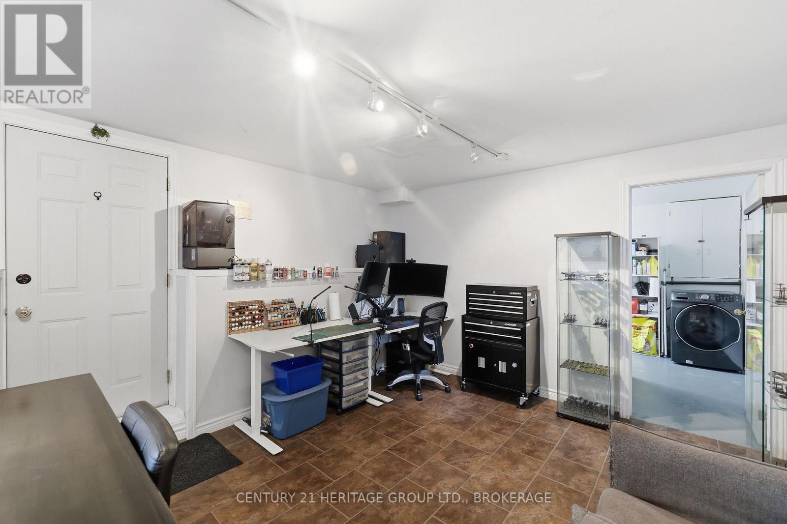 36 Napier Street, Greater Napanee, Ontario  K7R 3R9 - Photo 40 - X13147824