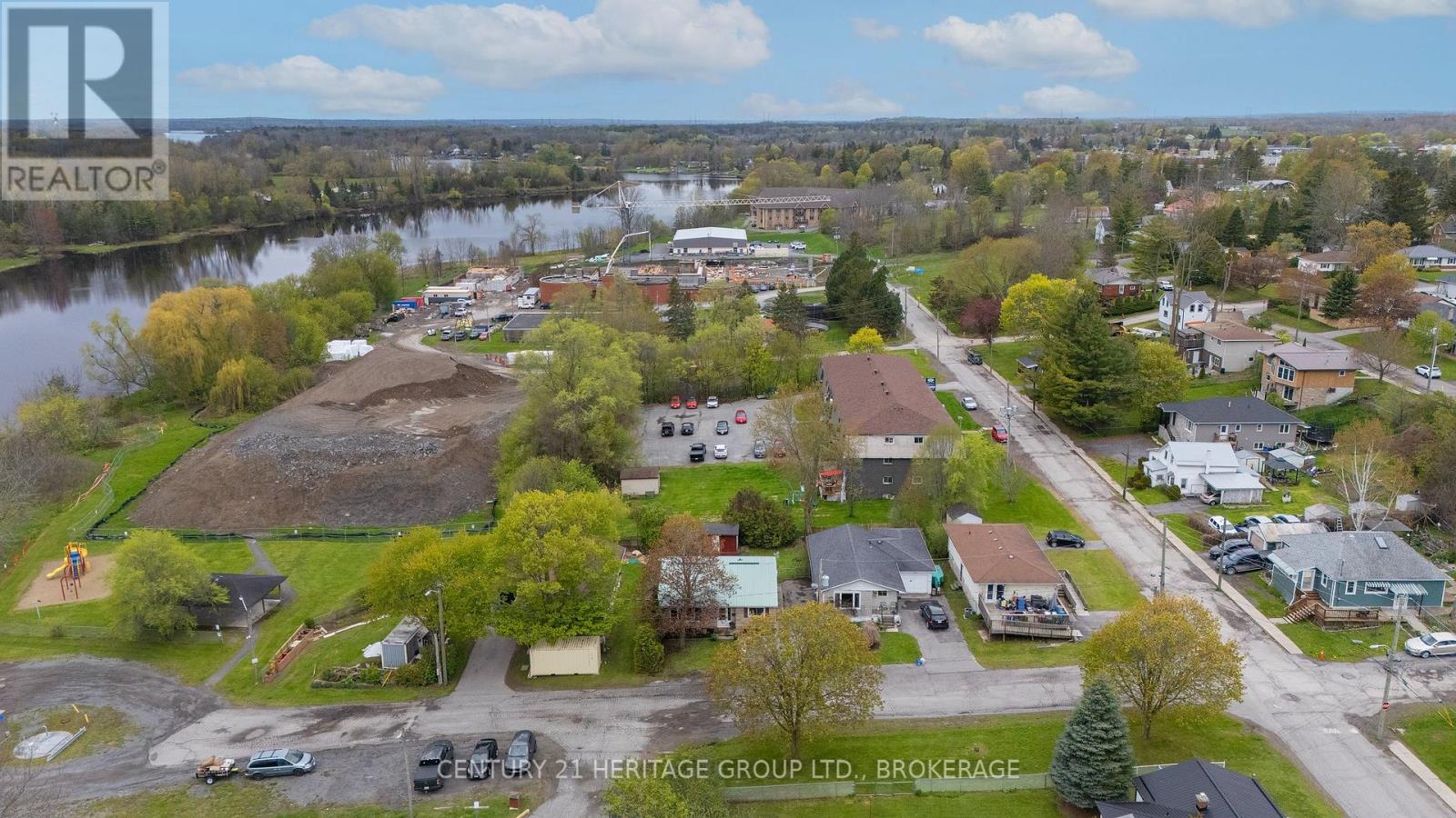 36 Napier Street, Greater Napanee, Ontario  K7R 3R9 - Photo 42 - X13147824