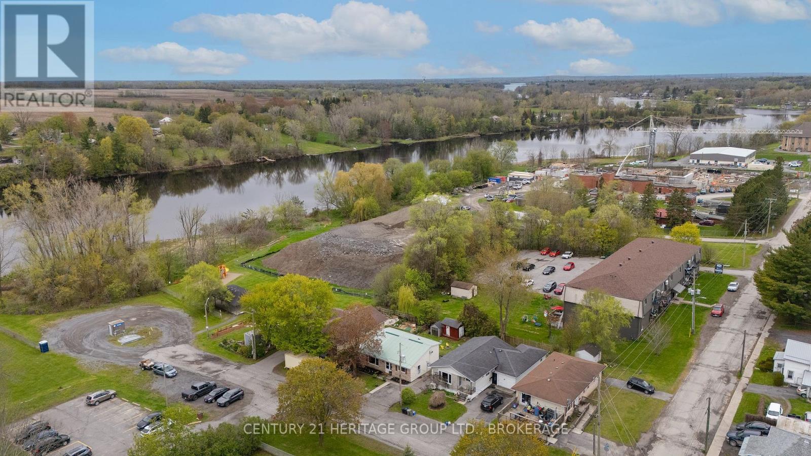 36 Napier Street, Greater Napanee, Ontario  K7R 3R9 - Photo 43 - X13147824