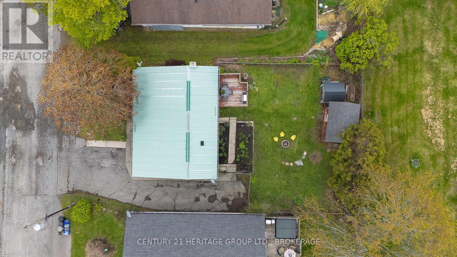 36 Napier Street, Greater Napanee, Ontario  K7R 3R9 - Photo 45 - X13147824