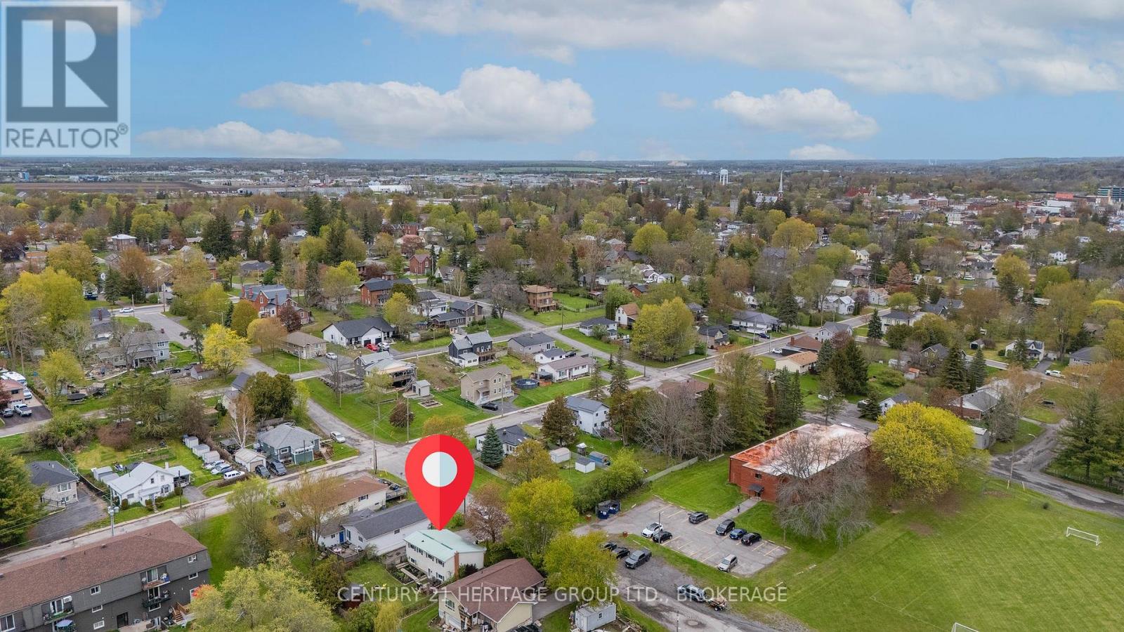 36 Napier Street, Greater Napanee, Ontario  K7R 3R9 - Photo 49 - X13147824