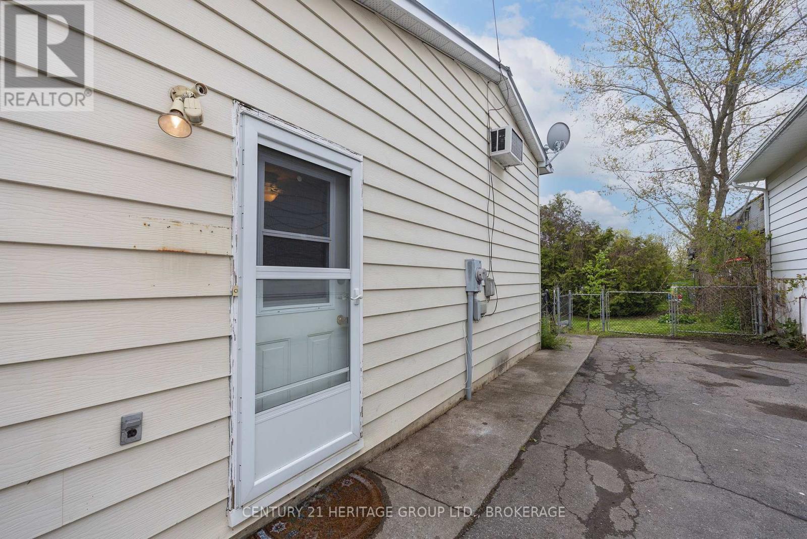 36 Napier Street, Greater Napanee, Ontario  K7R 3R9 - Photo 6 - X13147824