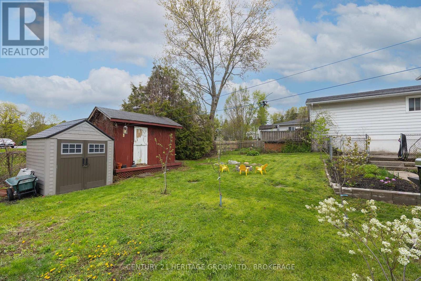 36 Napier Street, Greater Napanee, Ontario  K7R 3R9 - Photo 8 - X13147824