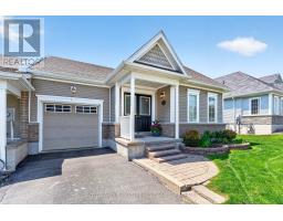 133 BRITANNIA CRESCENT, Loyalist, Ontario
