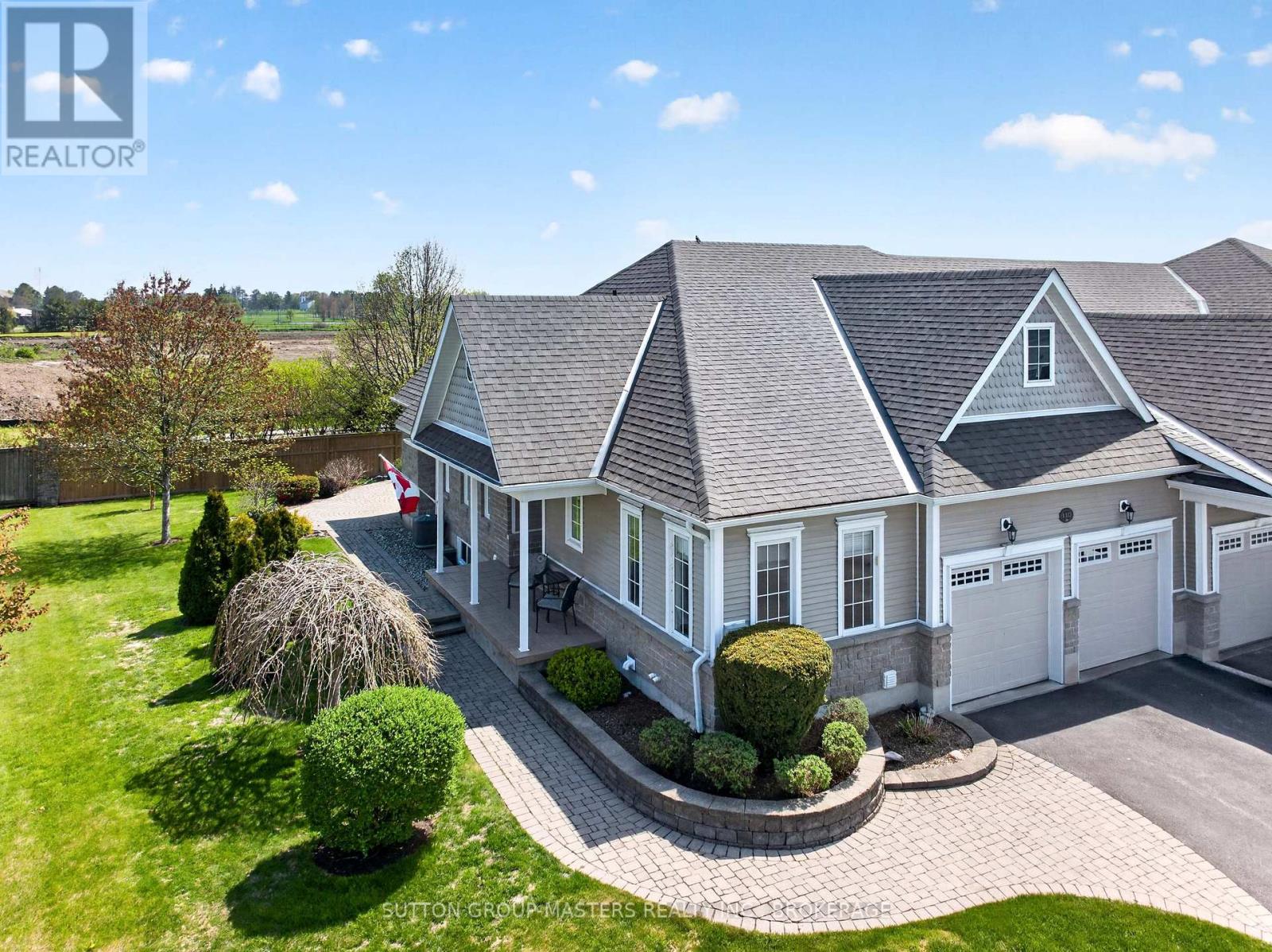 110 Britannia Crescent, Loyalist (Bath), Ontario  K0H 1G0 - Photo 1 - X13147896