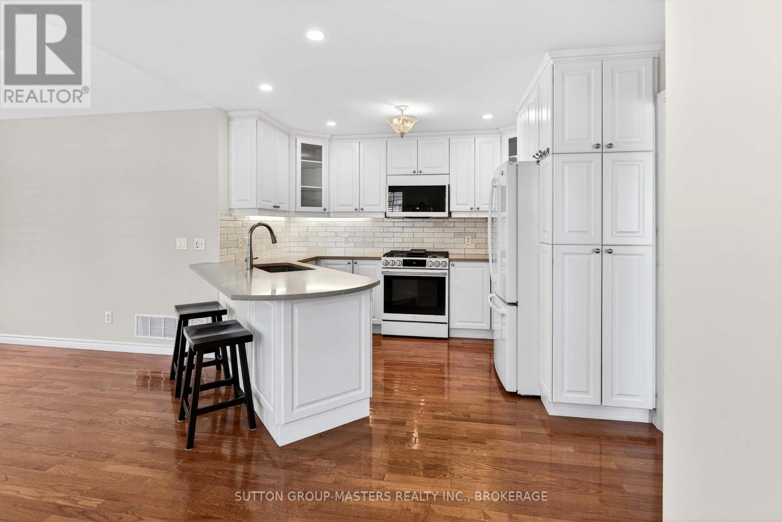 110 Britannia Crescent, Loyalist (Bath), Ontario  K0H 1G0 - Photo 10 - X13147896