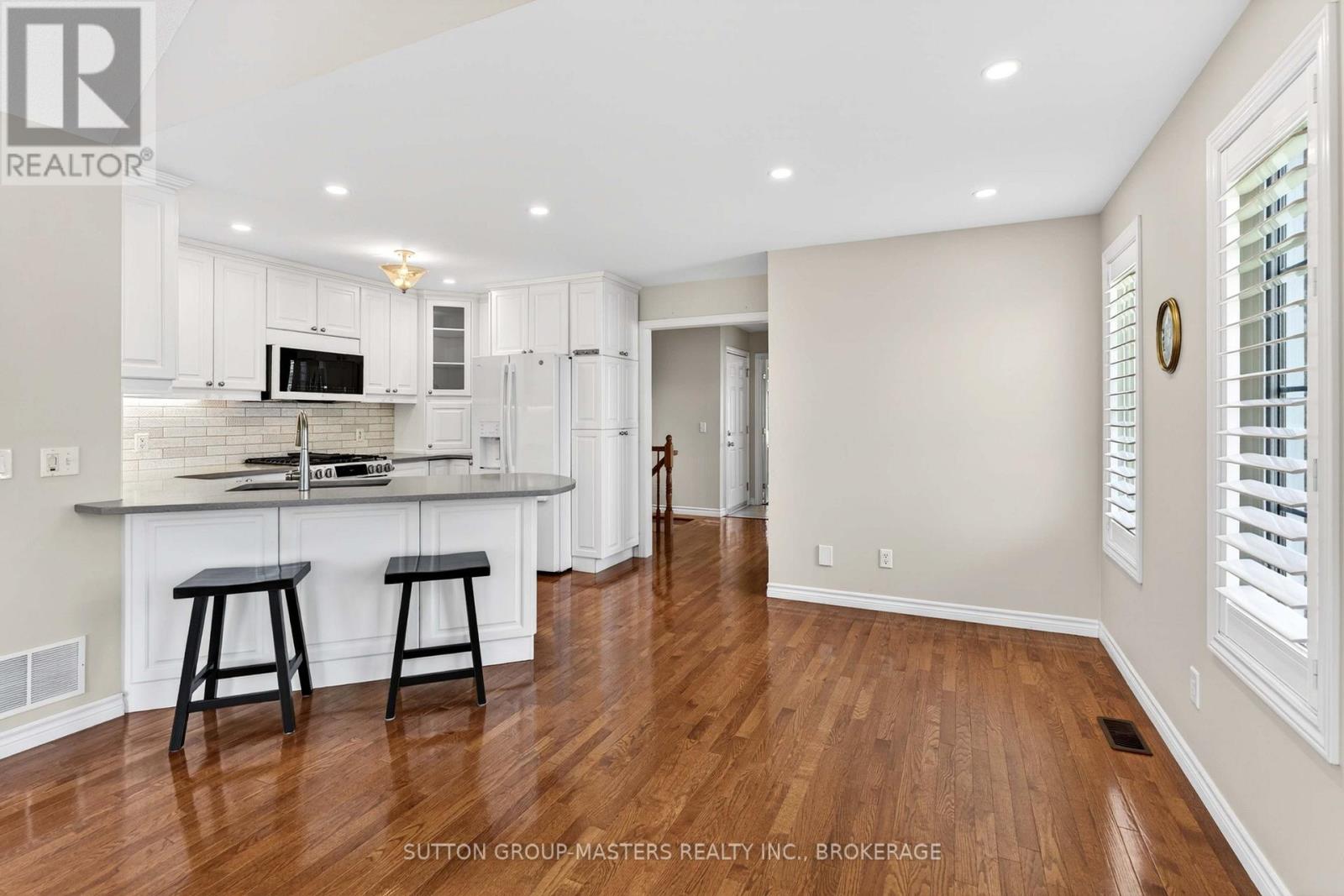 110 Britannia Crescent, Loyalist (Bath), Ontario  K0H 1G0 - Photo 12 - X13147896