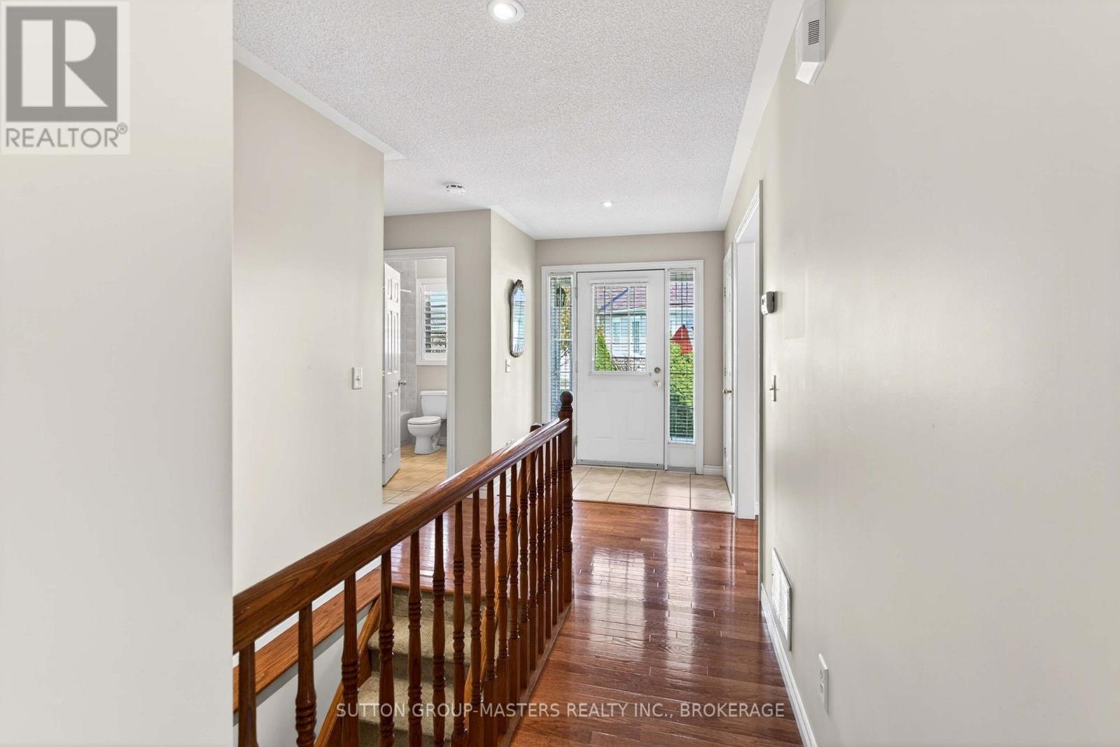 110 Britannia Crescent, Loyalist (Bath), Ontario  K0H 1G0 - Photo 16 - X13147896