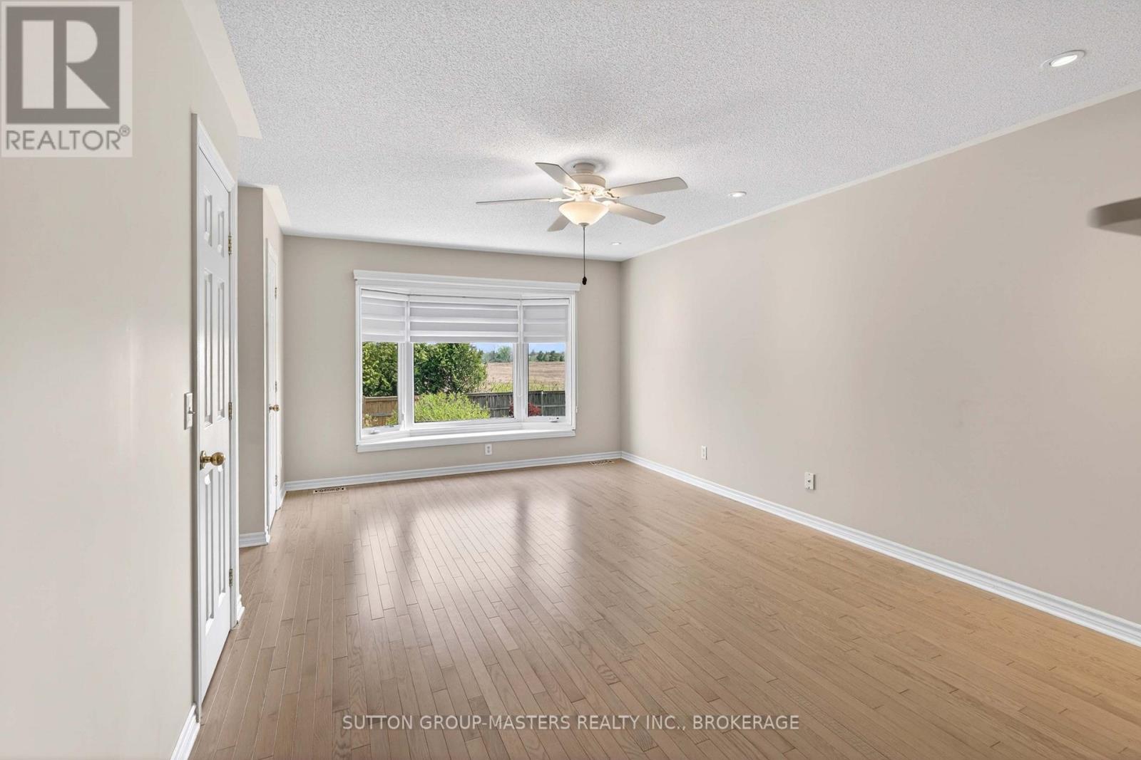 110 Britannia Crescent, Loyalist (Bath), Ontario  K0H 1G0 - Photo 17 - X13147896