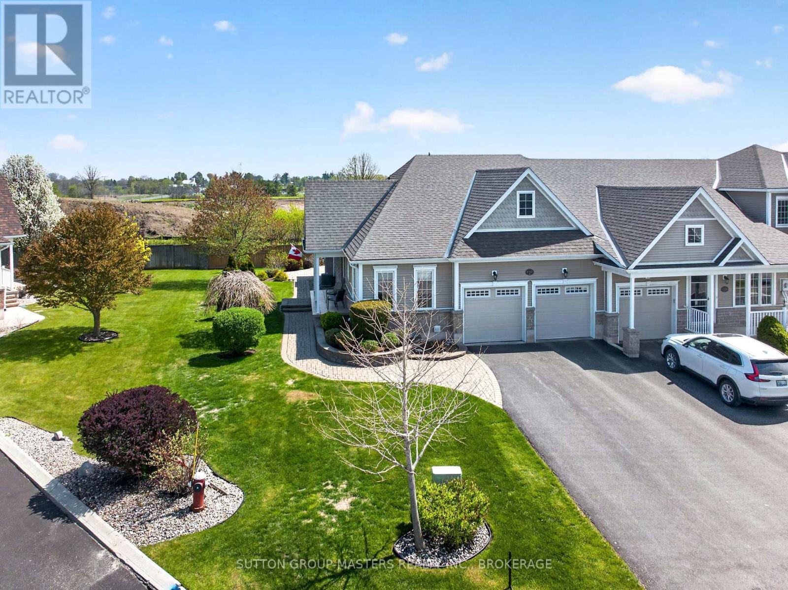 110 Britannia Crescent, Loyalist (Bath), Ontario  K0H 1G0 - Photo 2 - X13147896