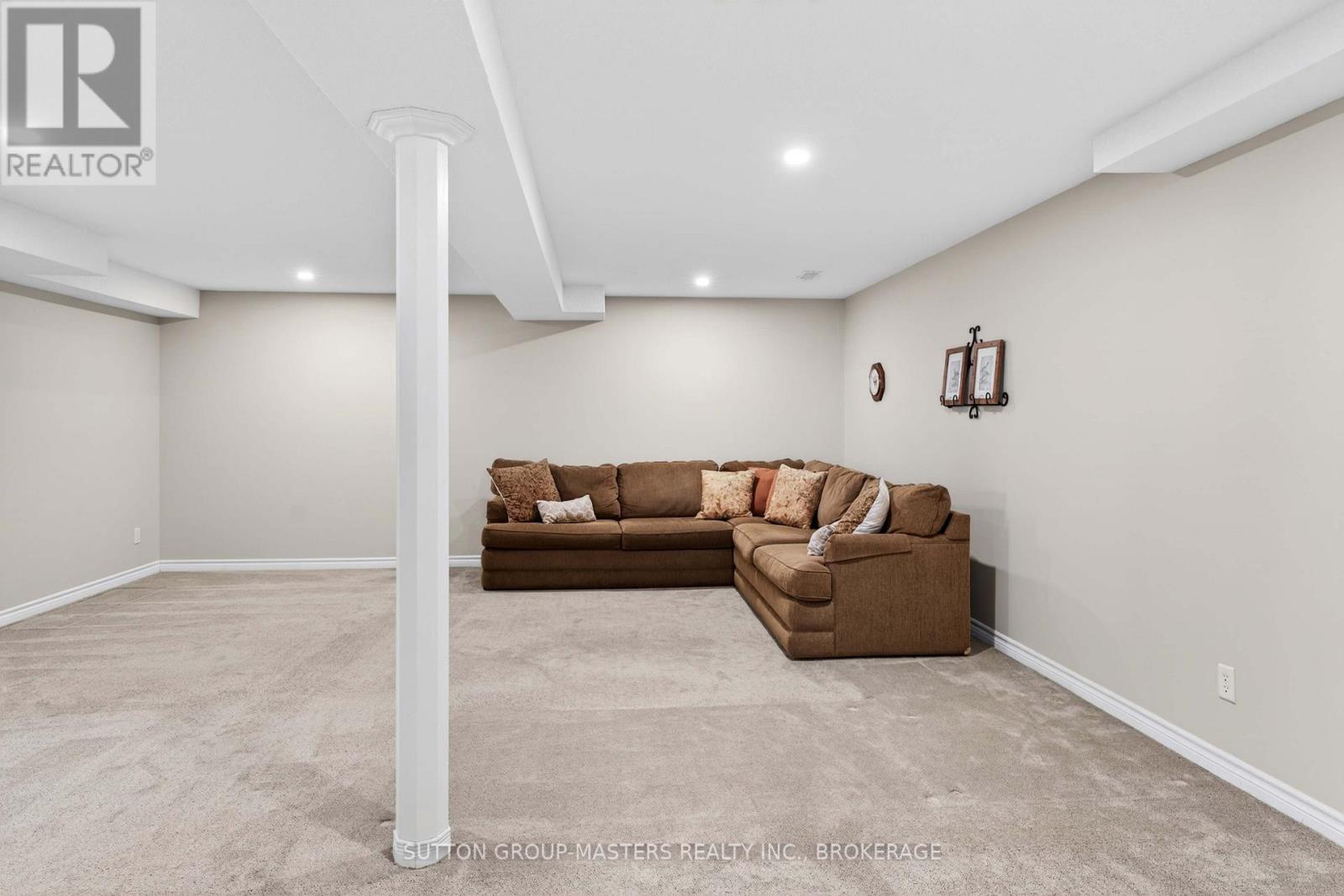 110 Britannia Crescent, Loyalist (Bath), Ontario  K0H 1G0 - Photo 27 - X13147896