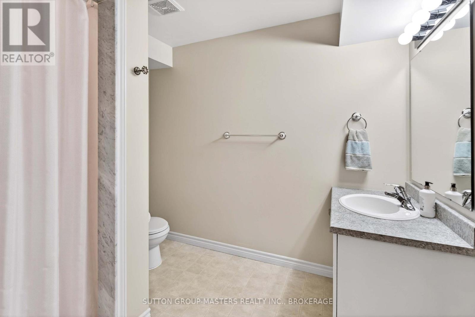 110 Britannia Crescent, Loyalist (Bath), Ontario  K0H 1G0 - Photo 29 - X13147896