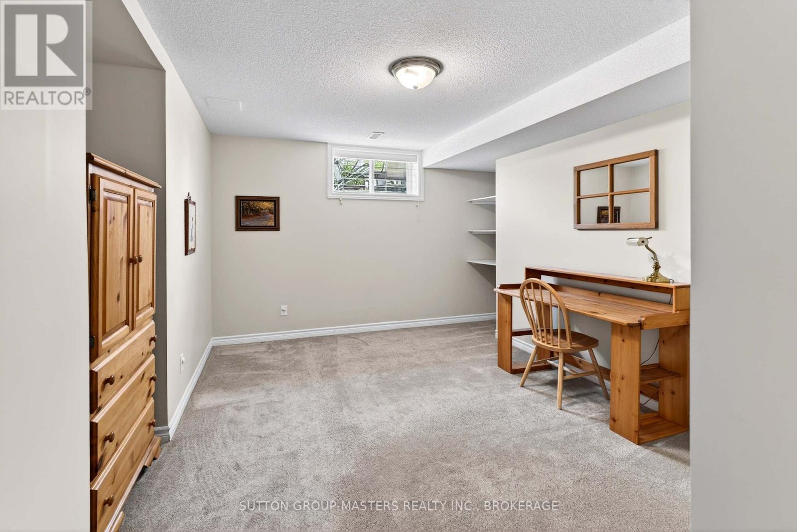 110 Britannia Crescent, Loyalist (Bath), Ontario  K0H 1G0 - Photo 30 - X13147896
