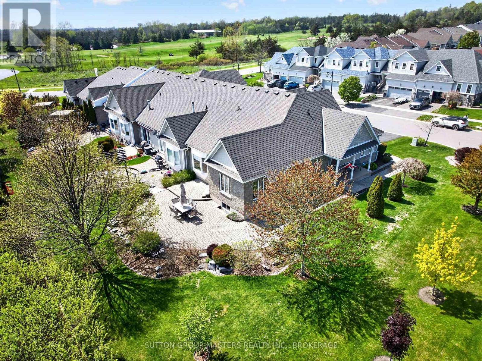 110 Britannia Crescent, Loyalist (Bath), Ontario  K0H 1G0 - Photo 34 - X13147896
