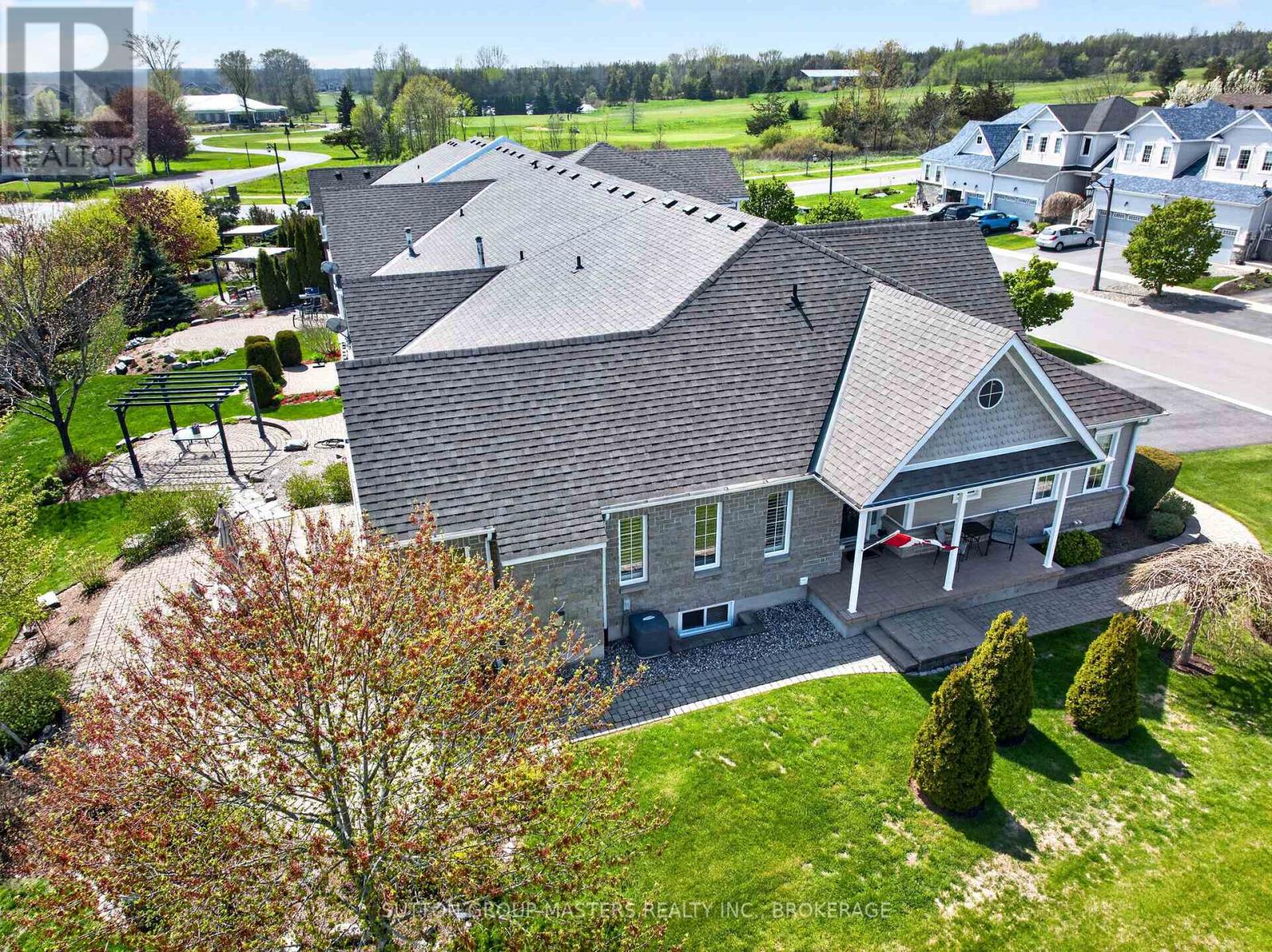 110 Britannia Crescent, Loyalist (Bath), Ontario  K0H 1G0 - Photo 35 - X13147896