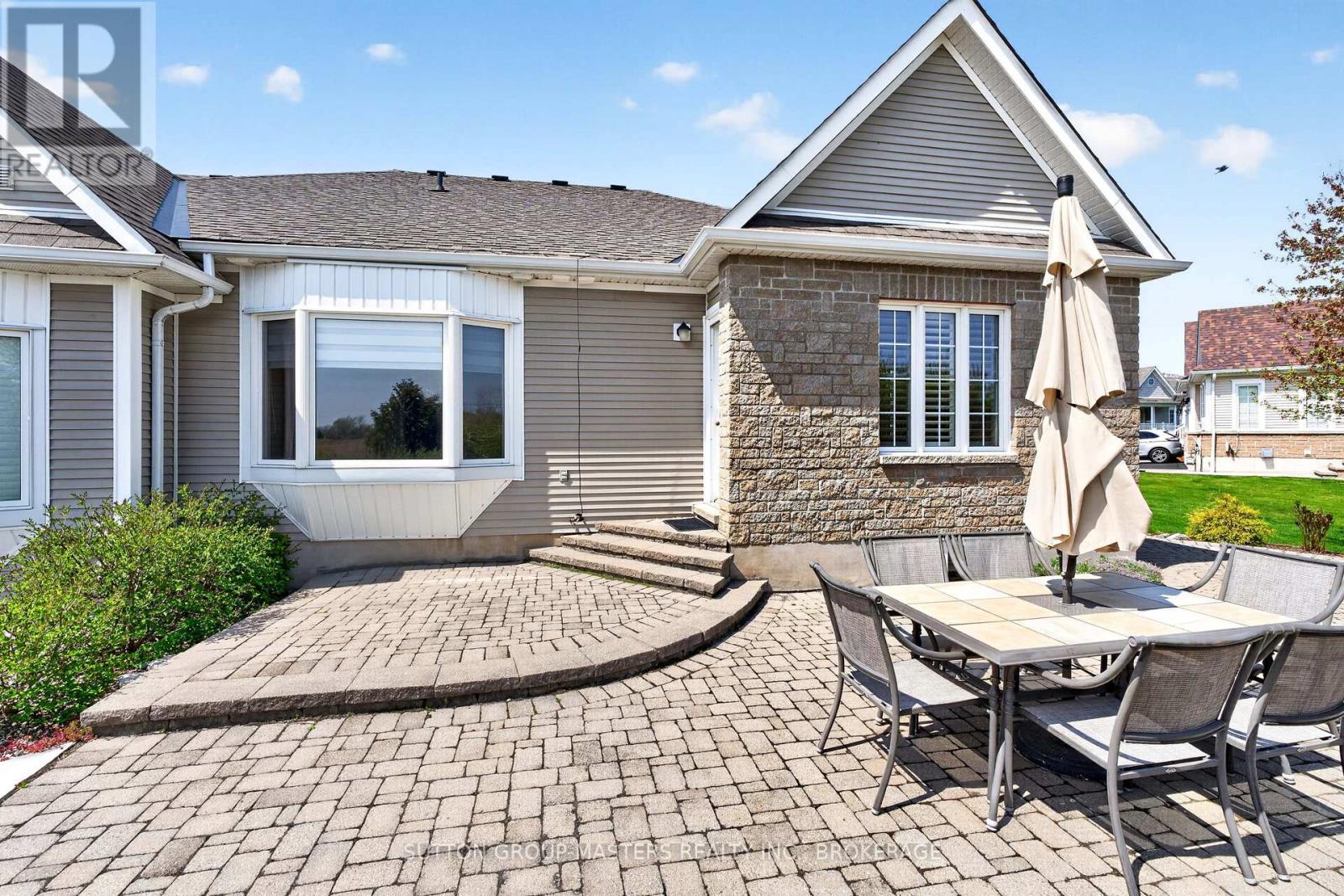 110 Britannia Crescent, Loyalist (Bath), Ontario  K0H 1G0 - Photo 4 - X13147896