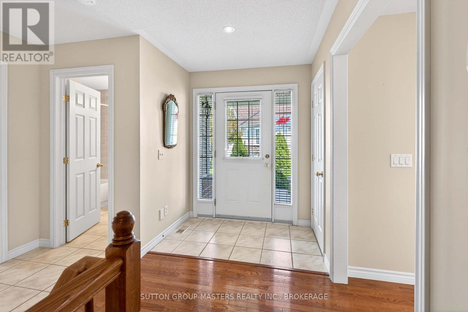 110 Britannia Crescent, Loyalist (Bath), Ontario  K0H 1G0 - Photo 5 - X13147896
