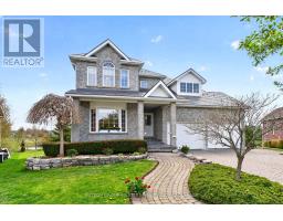 36 GLENORA DRIVE, Loyalist, Ontario