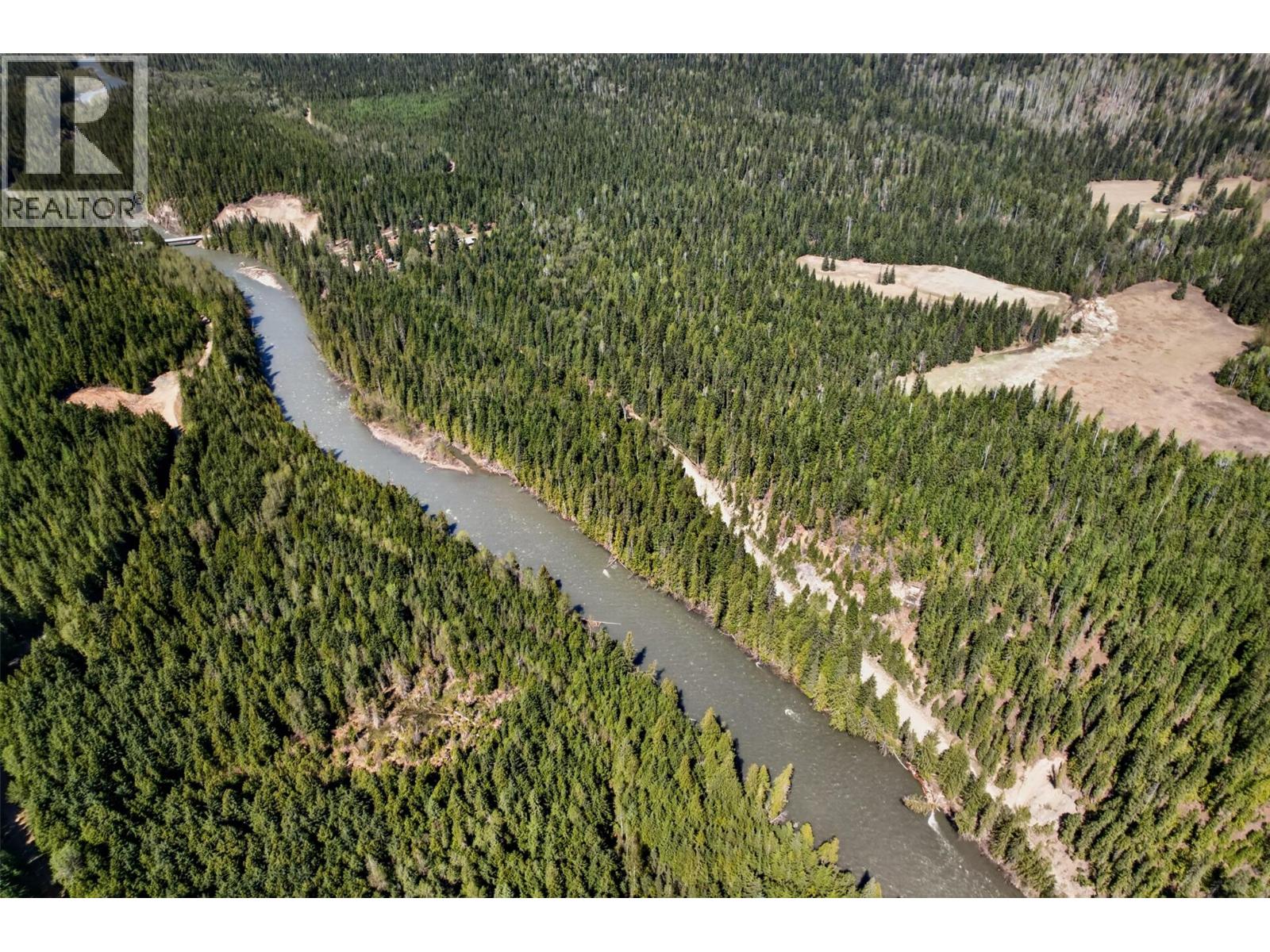 Pcl A Highway 31, Howser, British Columbia  V0G 1N0 - Photo 27 - 10387145