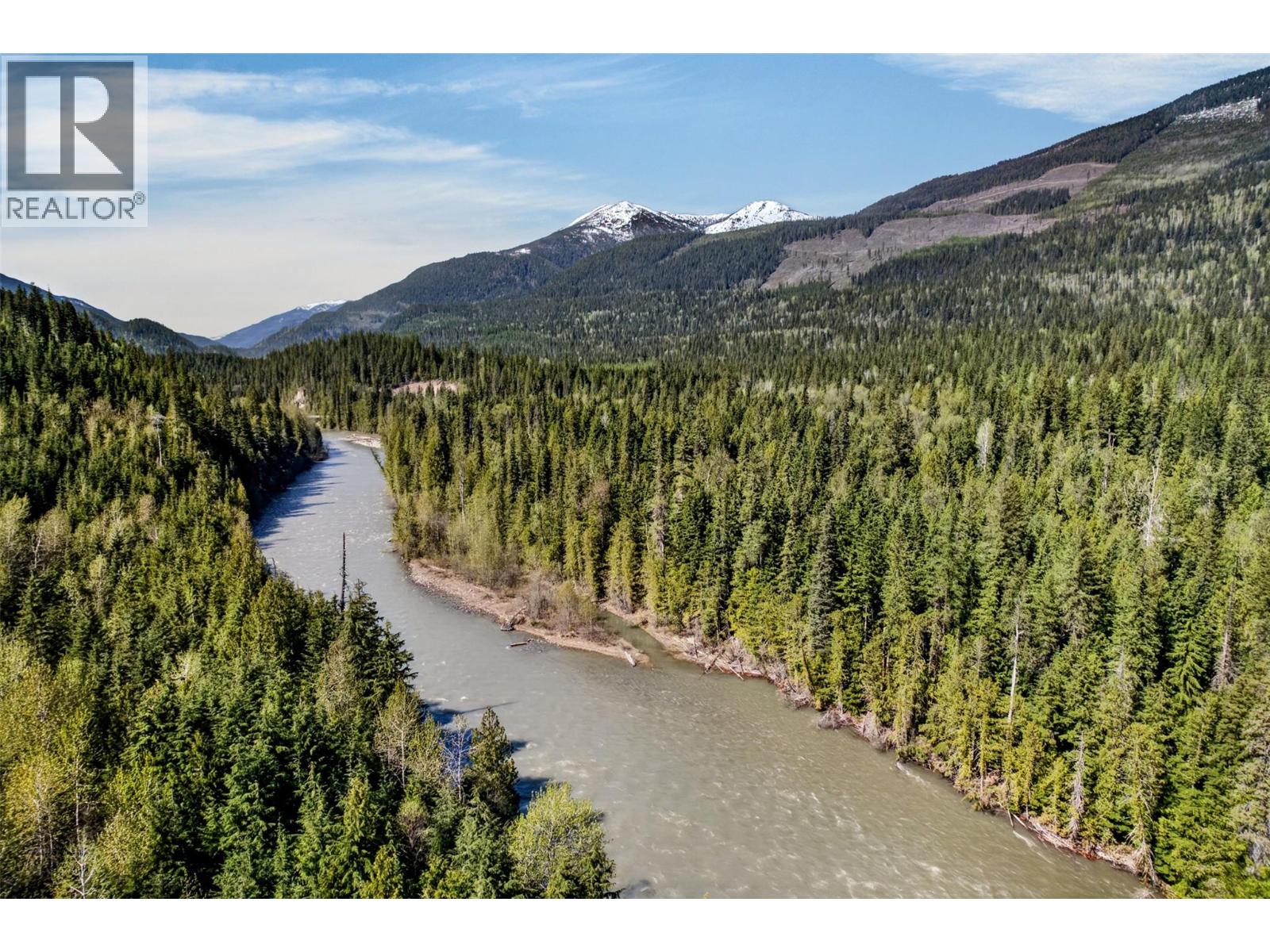 Pcl A Highway 31, Howser, British Columbia  V0G 1N0 - Photo 30 - 10387145