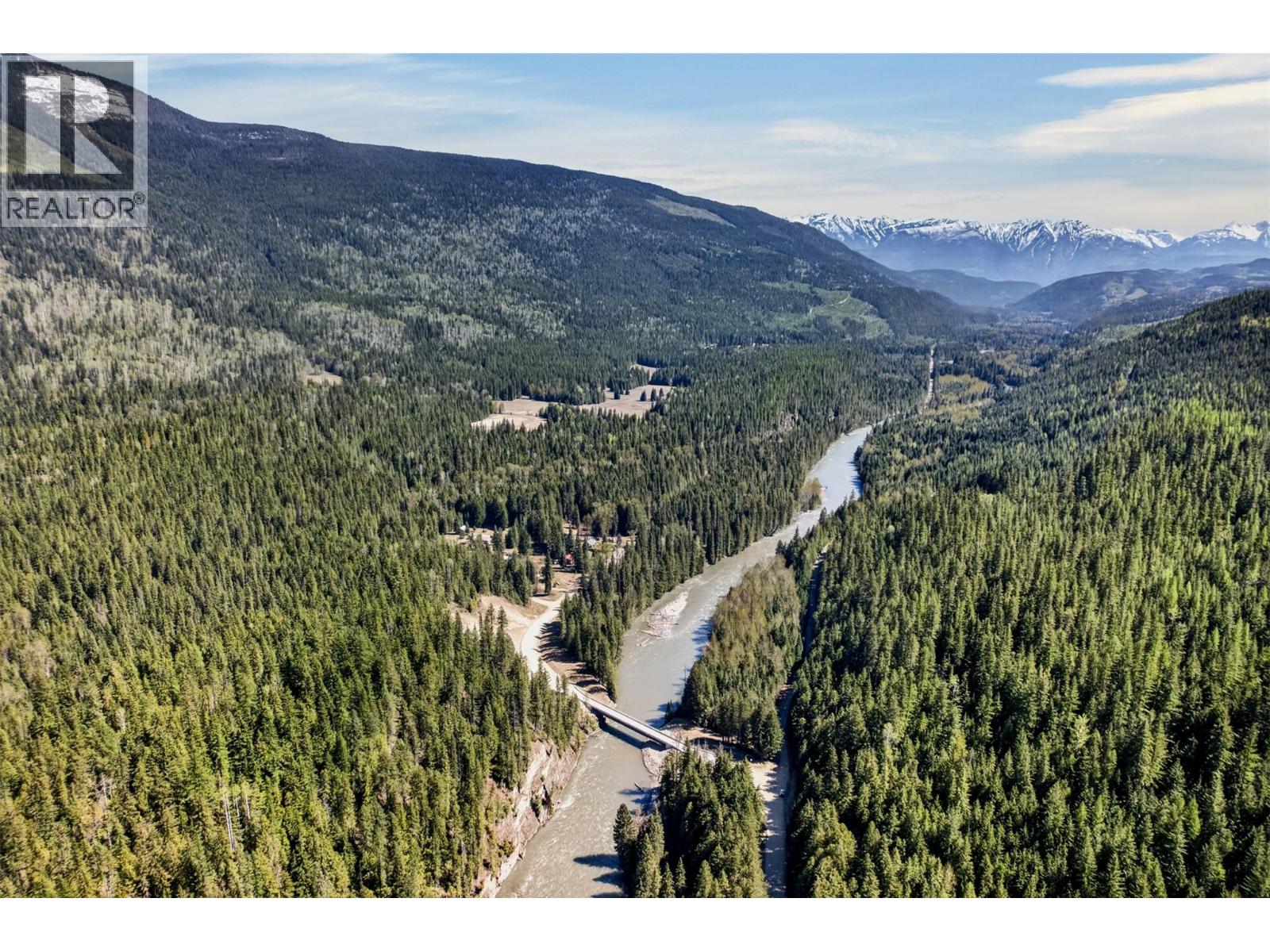 Pcl A Highway 31, Howser, British Columbia  V0G 1N0 - Photo 23 - 10387145