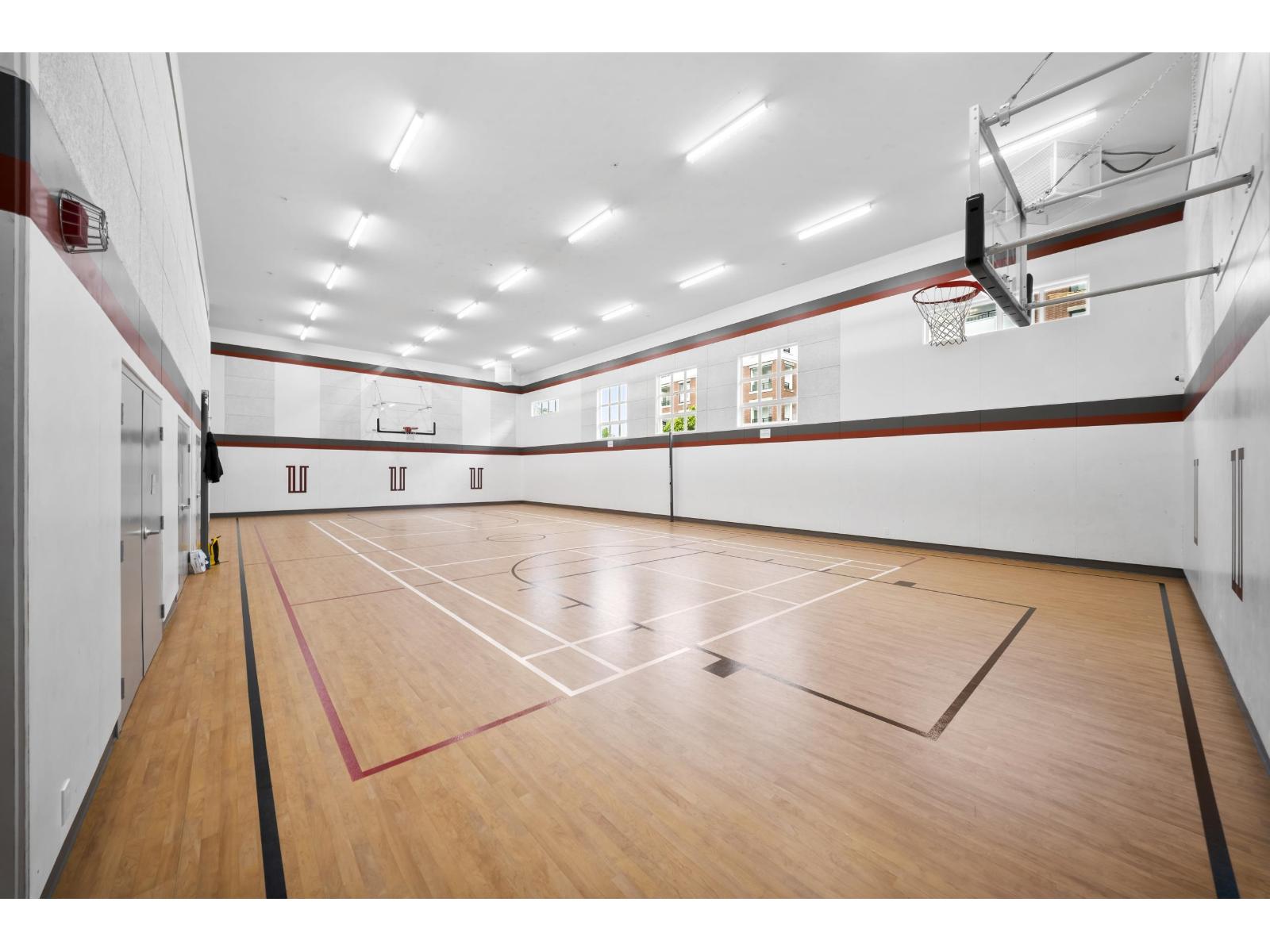 D107 8150 207 Street, Langley, British Columbia  V2Y 4J5 - Photo 38 - R3123752