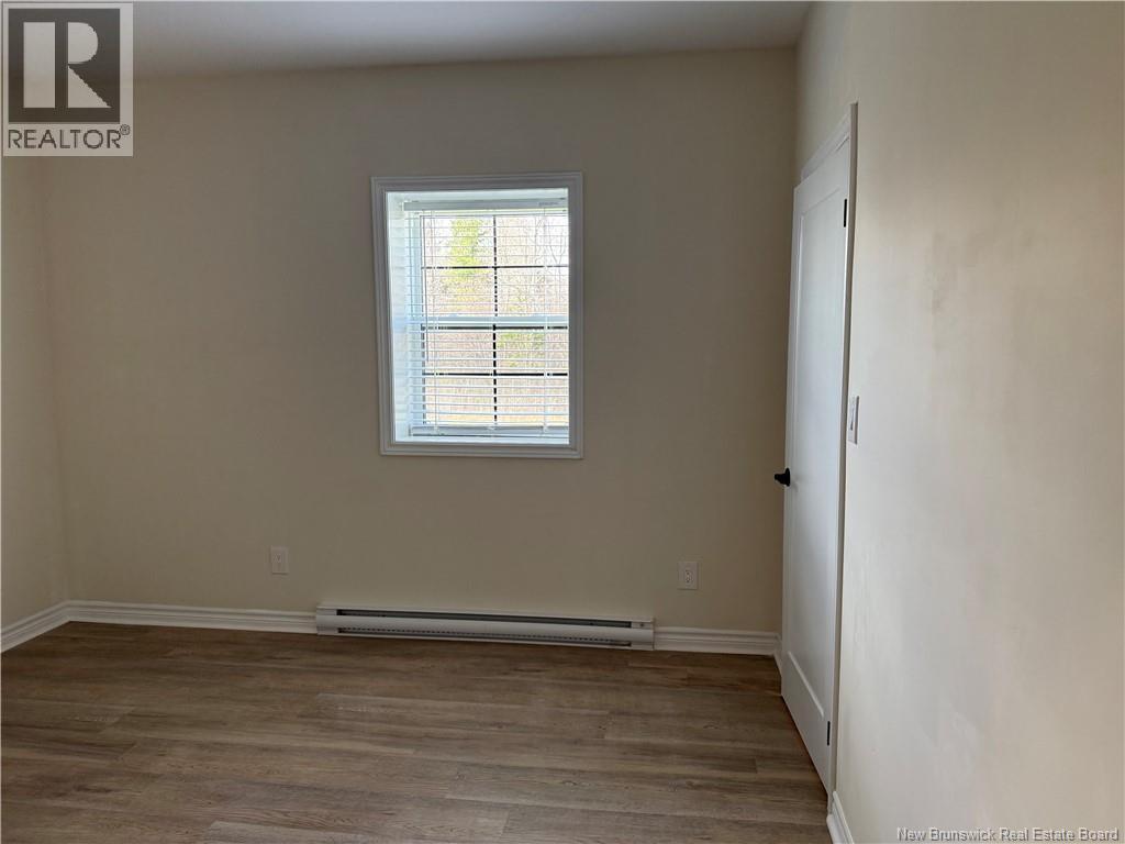 2843 King George Hwy, Miramichi, New Brunswick  E1V 7A6 - Photo 7 - NB139870