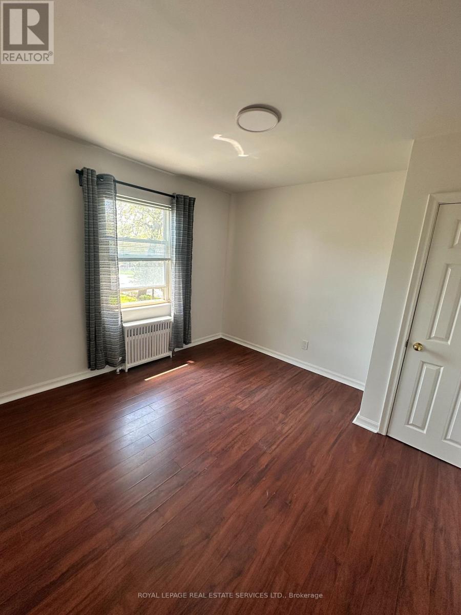 302 - 55a Long Branch Avenue, Toronto, Ontario  M8W 3J1 - Photo 2 - W12941218