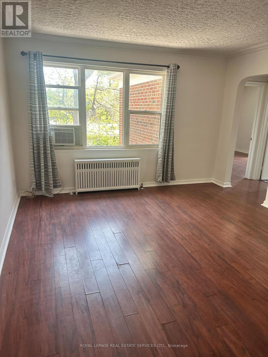 302 - 55a Long Branch Avenue, Toronto, Ontario  M8W 3J1 - Photo 6 - W12941218