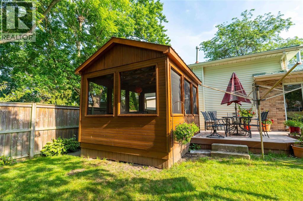 4361 Third Street, Petrolia, Ontario  N0N 1R0 - Photo 29 - 26007555