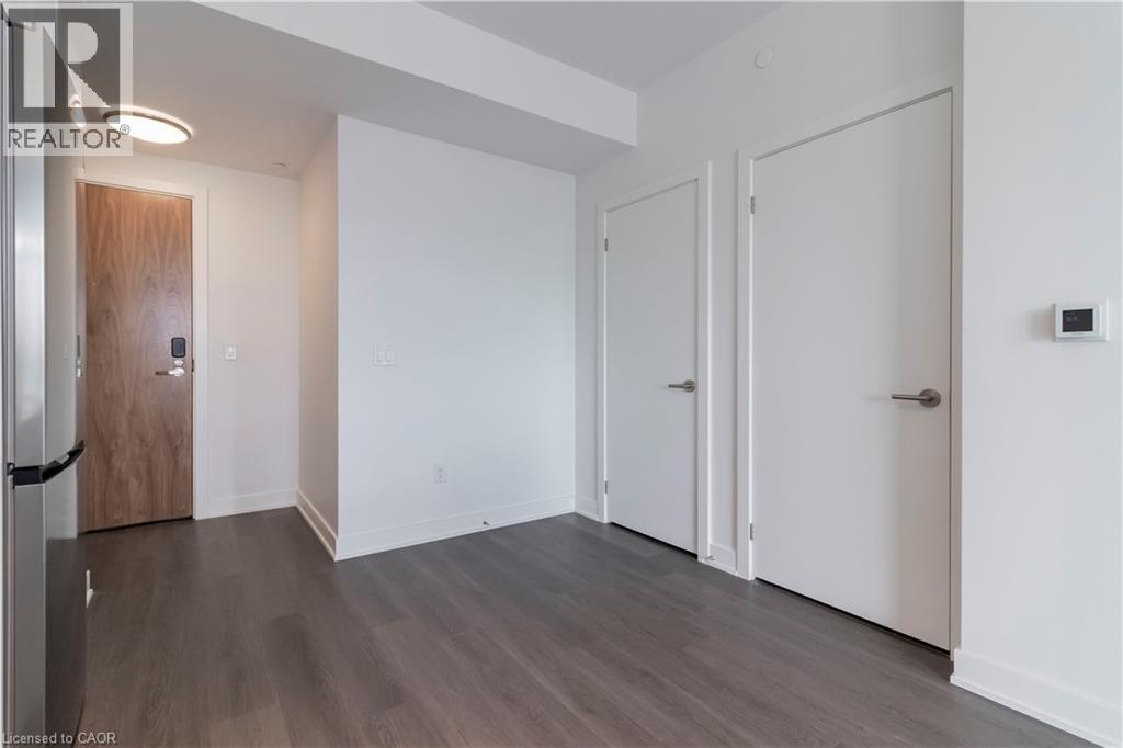 25 Wellington South Street S Unit# 1004, Kitchener, Ontario  N2G 0G5 - Photo 15 - 40831358