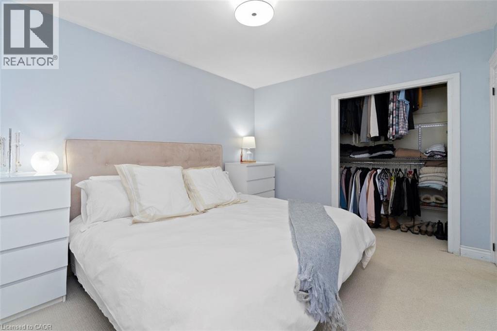 265 Snowden Road, Oakville, Ontario  L6L 3X6 - Photo 21 - 40831385