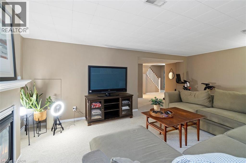 265 Snowden Road, Oakville, Ontario  L6L 3X6 - Photo 32 - 40831385