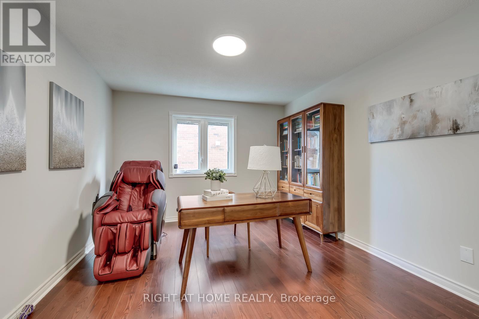 1403 Bayshire Drive, Oakville, Ontario  L6H 6E8 - Photo 23 - W13147764