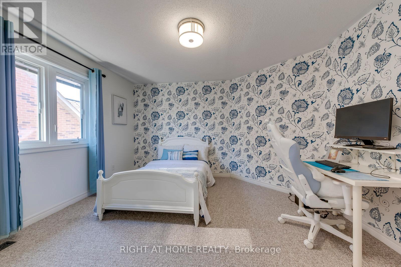 1403 Bayshire Drive, Oakville, Ontario  L6H 6E8 - Photo 32 - W13147764