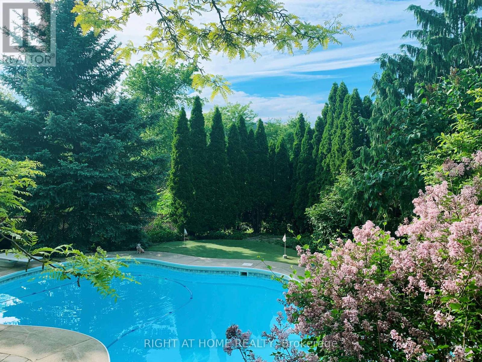 1403 Bayshire Drive, Oakville, Ontario  L6H 6E8 - Photo 47 - W13147764