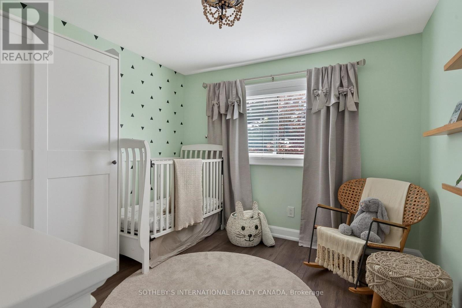 2908 Bramshaw Gardens, Mississauga, Ontario  L5N 1S3 - Photo 21 - W13147794