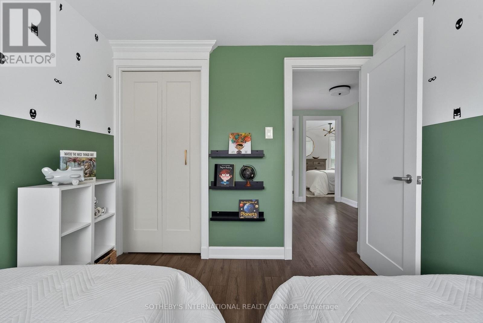 2908 Bramshaw Gardens, Mississauga, Ontario  L5N 1S3 - Photo 24 - W13147794