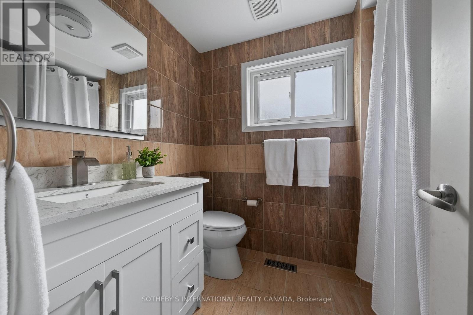 2908 Bramshaw Gardens, Mississauga, Ontario  L5N 1S3 - Photo 25 - W13147794