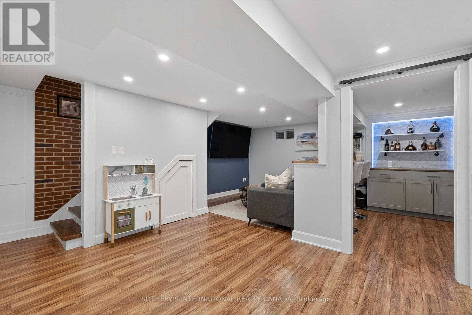 2908 Bramshaw Gardens, Mississauga, Ontario  L5N 1S3 - Photo 26 - W13147794