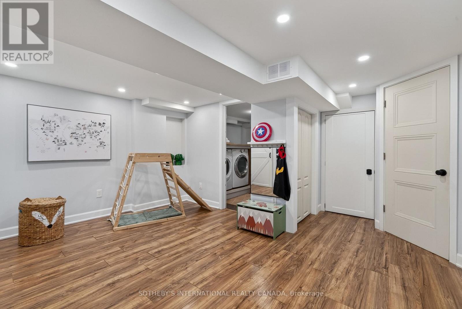 2908 Bramshaw Gardens, Mississauga, Ontario  L5N 1S3 - Photo 31 - W13147794