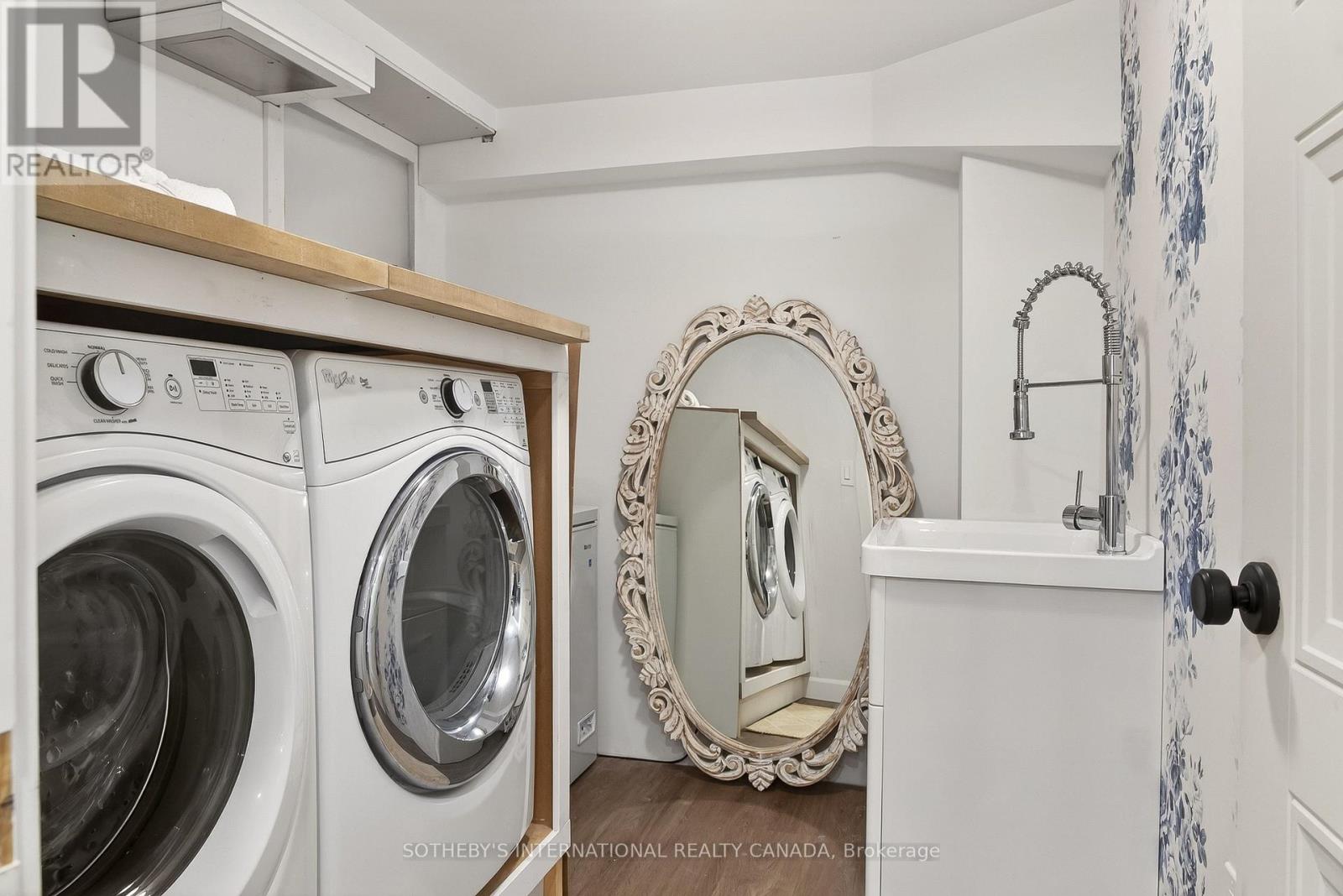 2908 Bramshaw Gardens, Mississauga, Ontario  L5N 1S3 - Photo 34 - W13147794