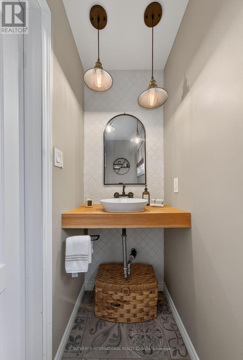 2908 Bramshaw Gardens, Mississauga, Ontario  L5N 1S3 - Photo 45 - W13147794