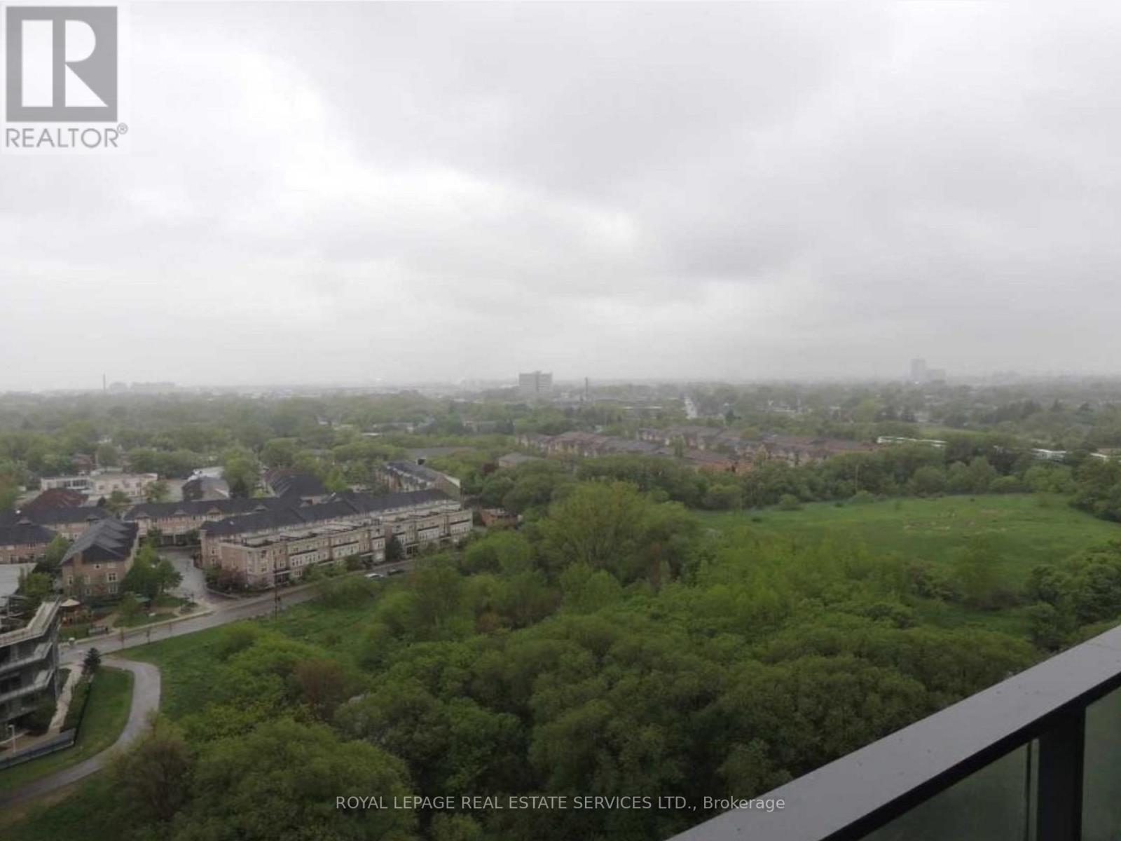 2210 - 2220 Lakeshore Boulevard W, Toronto, Ontario  M8V 0C1 - Photo 5 - W13147842