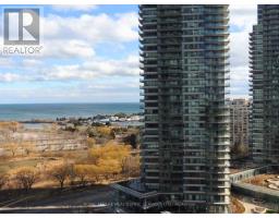 2210 - 2220 LAKESHORE BOULEVARD W, Toronto, Ontario