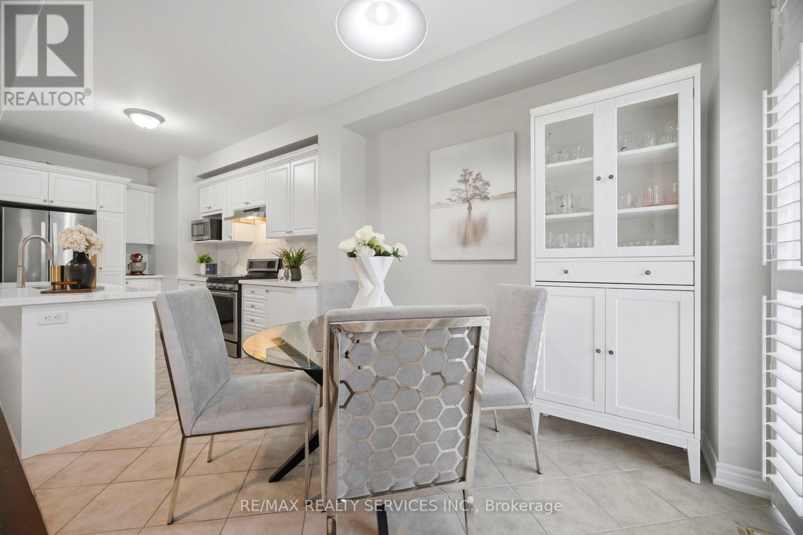 9 Maple Trail Road, Caledon, Ontario  L7C 3Z3 - Photo 14 - W13147870