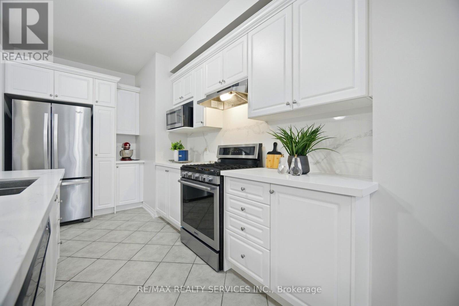 9 Maple Trail Road, Caledon, Ontario  L7C 3Z3 - Photo 16 - W13147870