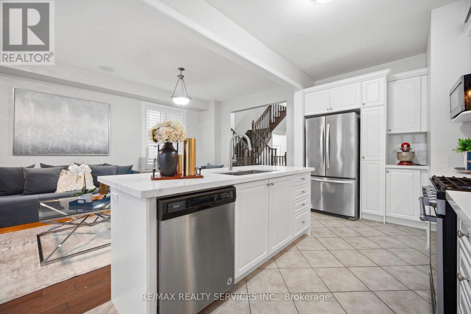 9 Maple Trail Road, Caledon, Ontario  L7C 3Z3 - Photo 17 - W13147870